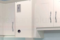 Thurlwood electric boiler quotes