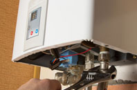 free Thurlwood boiler install quotes