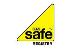 gas safe companies Thurlwood