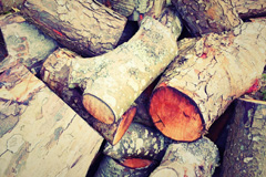 Thurlwood wood burning boiler costs